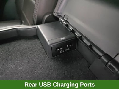 2021 Mazda Mazda CX-5 Signature