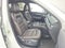 2021 Mazda Mazda CX-5 Signature