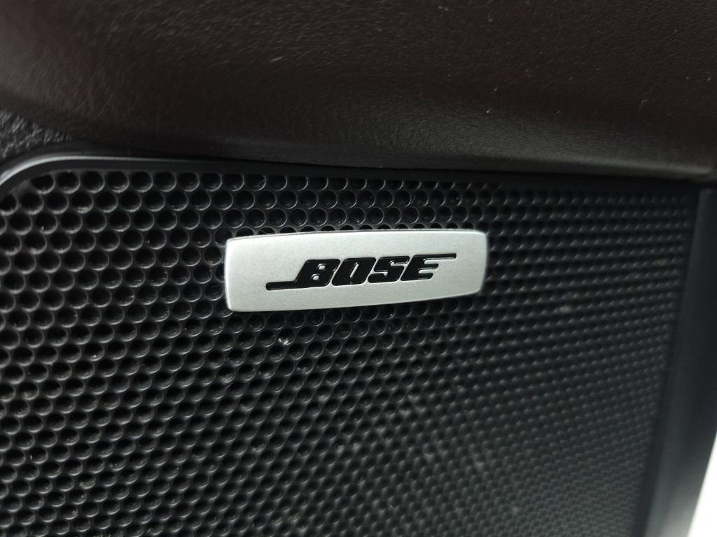 2021 Mazda Mazda CX-5 Signature