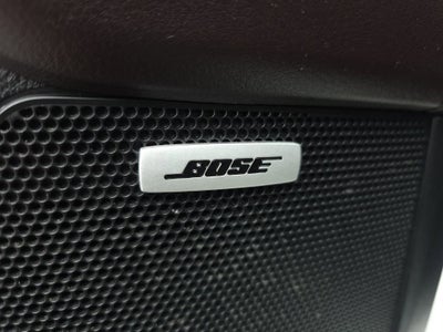 2021 Mazda Mazda CX-5 Signature