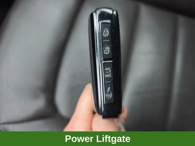 2021 Mazda Mazda CX-5 Signature