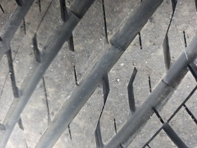 2021 Mazda Mazda CX-5 Signature