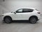2021 Mazda Mazda CX-5 Signature
