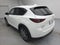 2021 Mazda Mazda CX-5 Signature