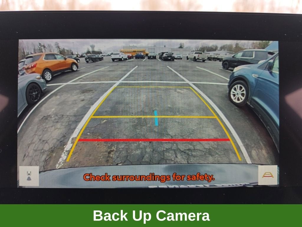 2024 Toyota Venza LE