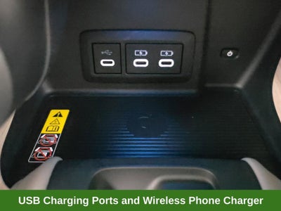 2024 Toyota Venza LE