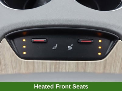 2024 Toyota Venza LE