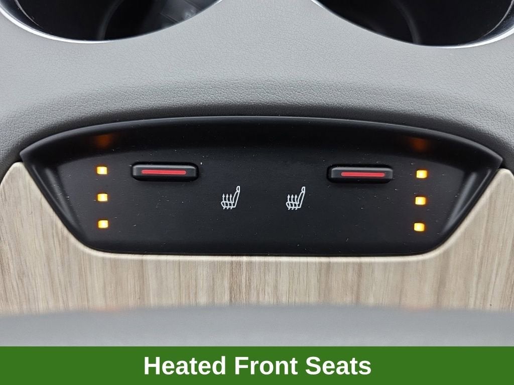 2024 Toyota Venza LE