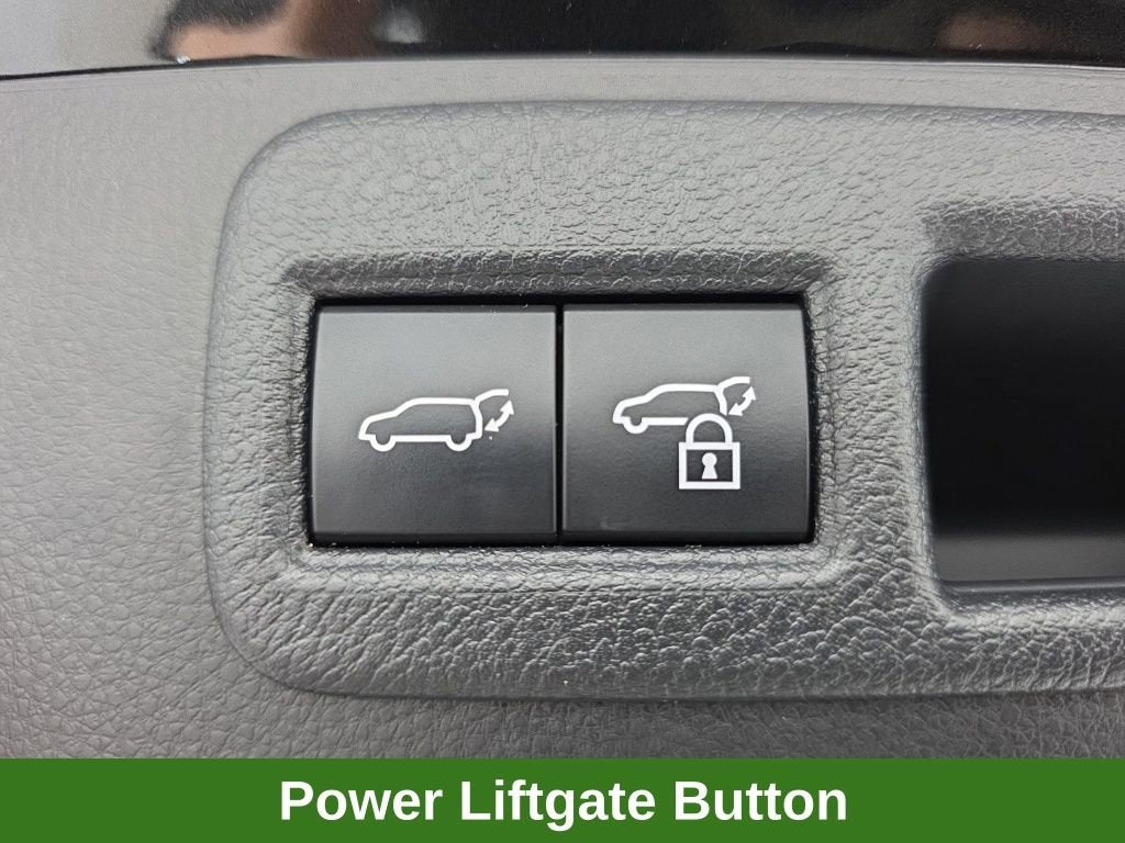 2024 Toyota Venza LE