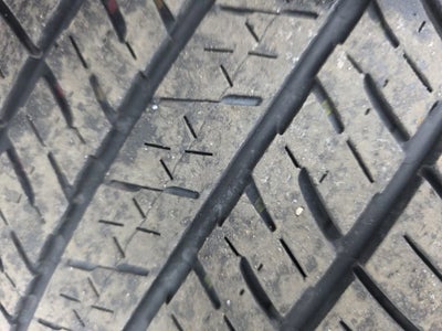 2024 Toyota Venza LE