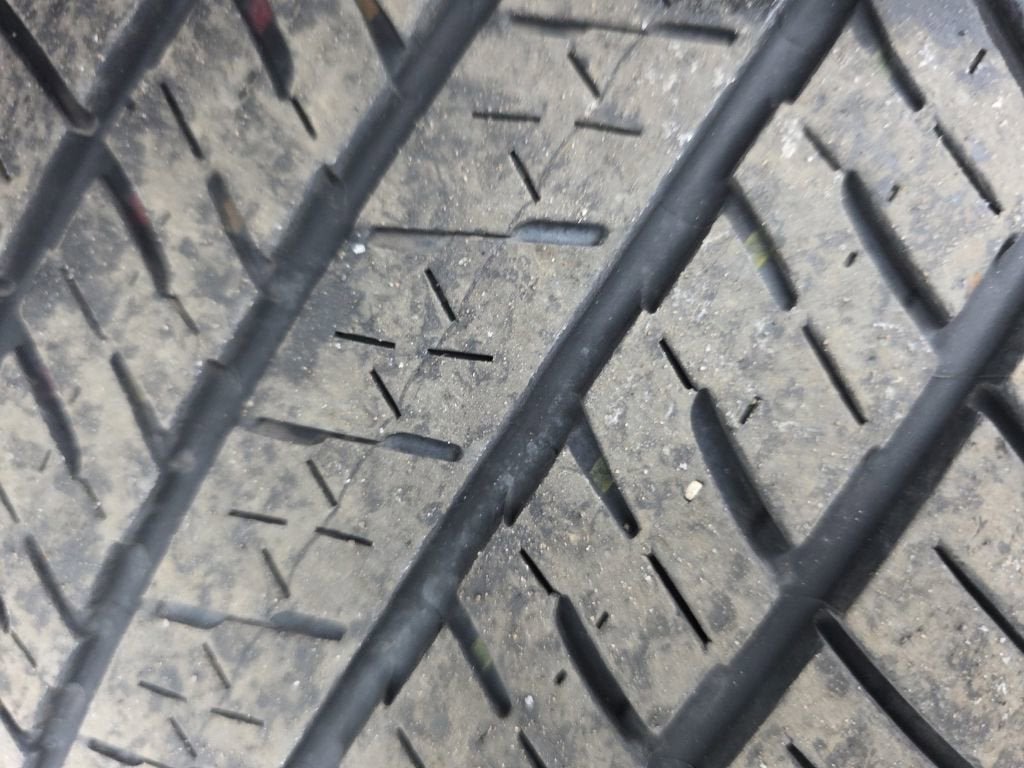 2024 Toyota Venza LE