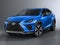 2021 Lexus NX 300 NX 300