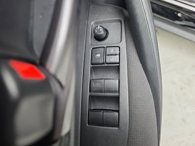 2024 Toyota GR Corolla Premium