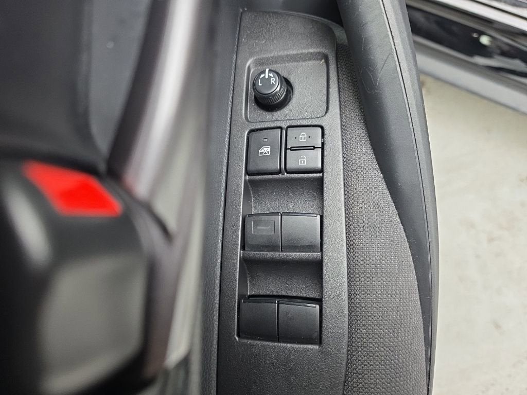 2024 Toyota GR Corolla Premium