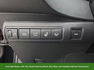 2024 Toyota GR Corolla Premium