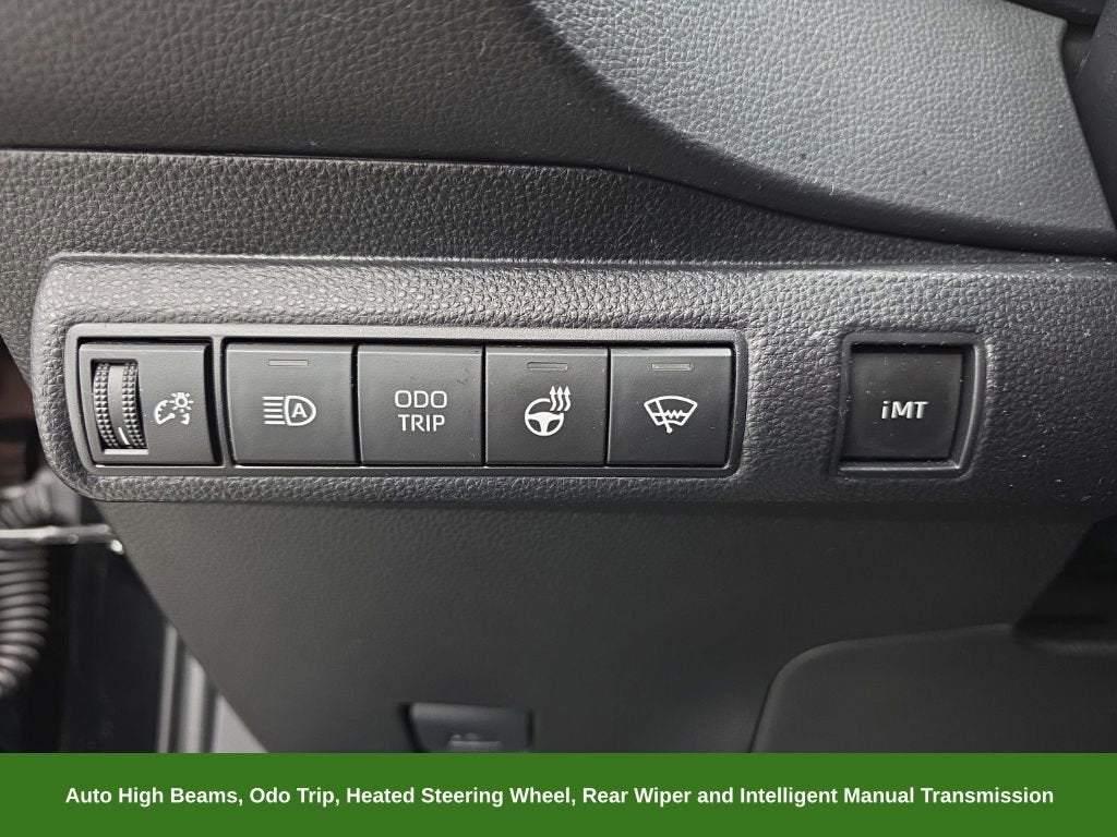 2024 Toyota GR Corolla Premium