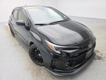 2024 Toyota GR Corolla Premium