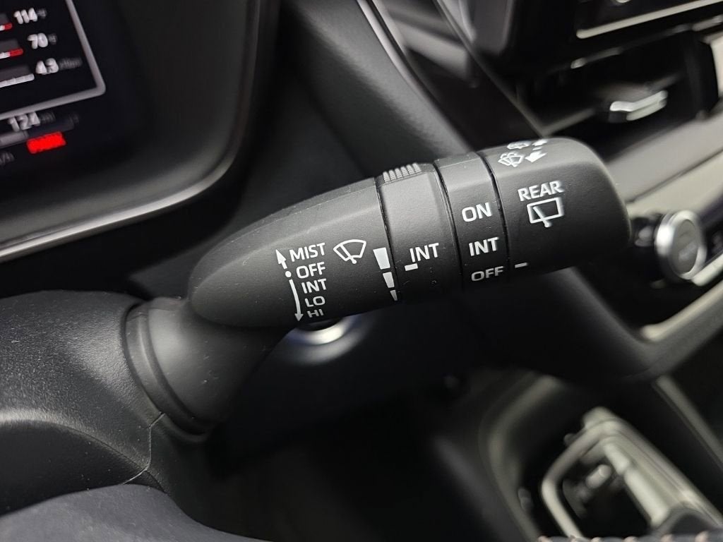 2024 Toyota GR Corolla Premium