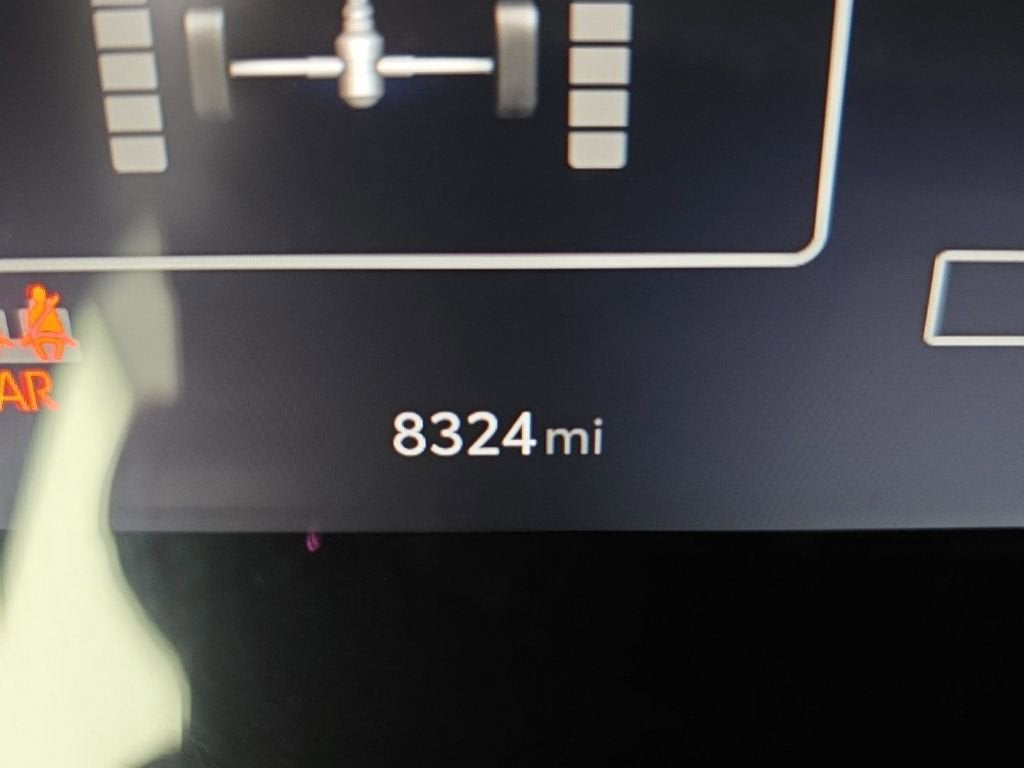 2024 Toyota GR Corolla Premium