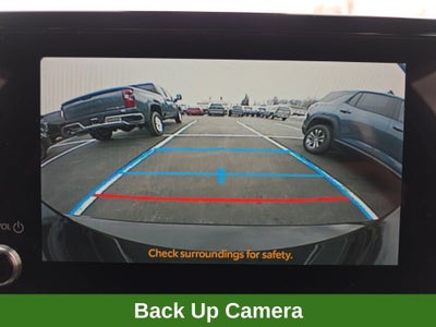 2024 Toyota GR Corolla Premium