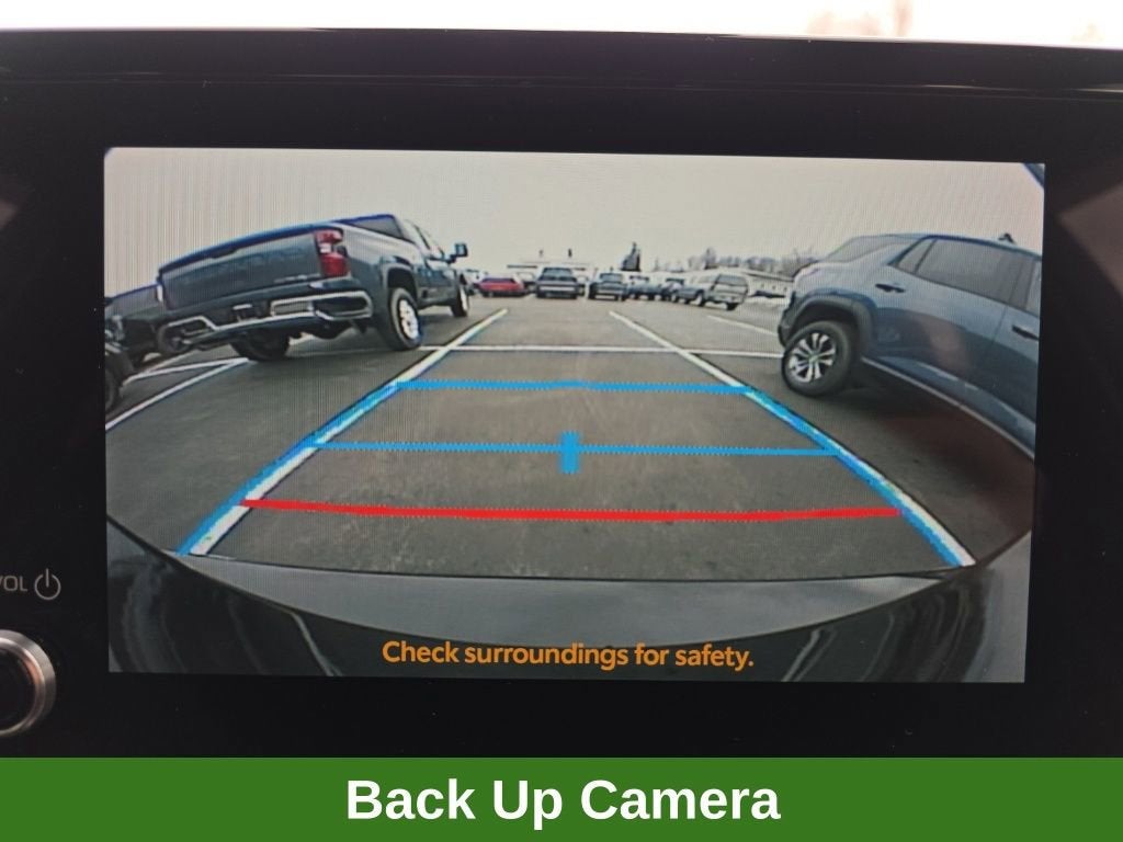 2024 Toyota GR Corolla Premium