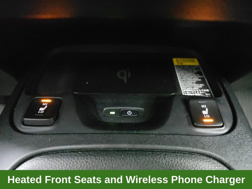 2024 Toyota GR Corolla Premium