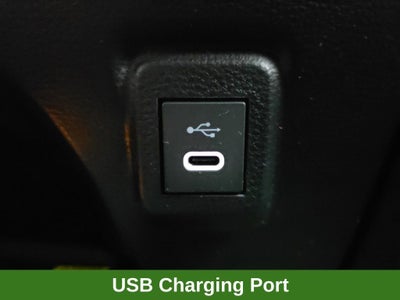 2024 Toyota GR Corolla Premium