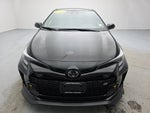 2024 Toyota GR Corolla Premium