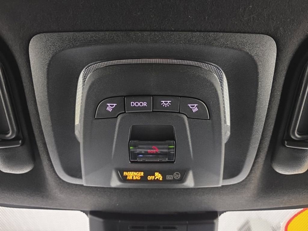 2024 Toyota GR Corolla Premium