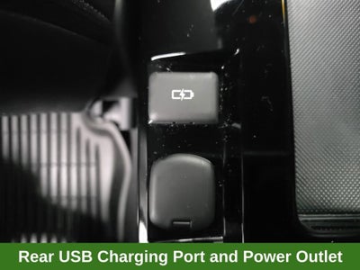 2024 Toyota GR Corolla Premium