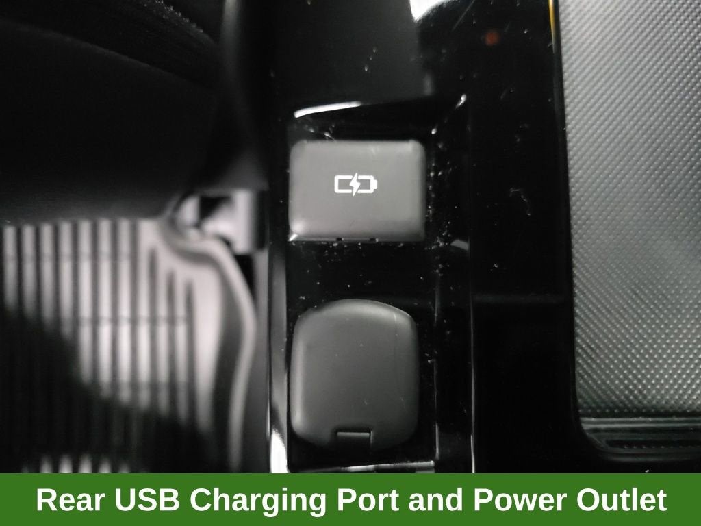 2024 Toyota GR Corolla Premium