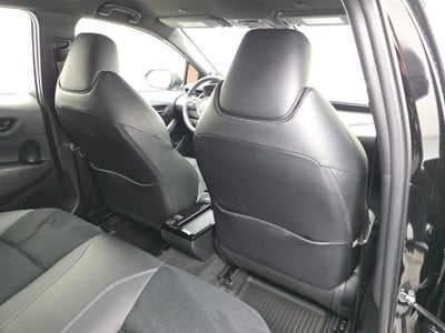 2024 Toyota GR Corolla Premium