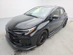 2024 Toyota GR Corolla Premium