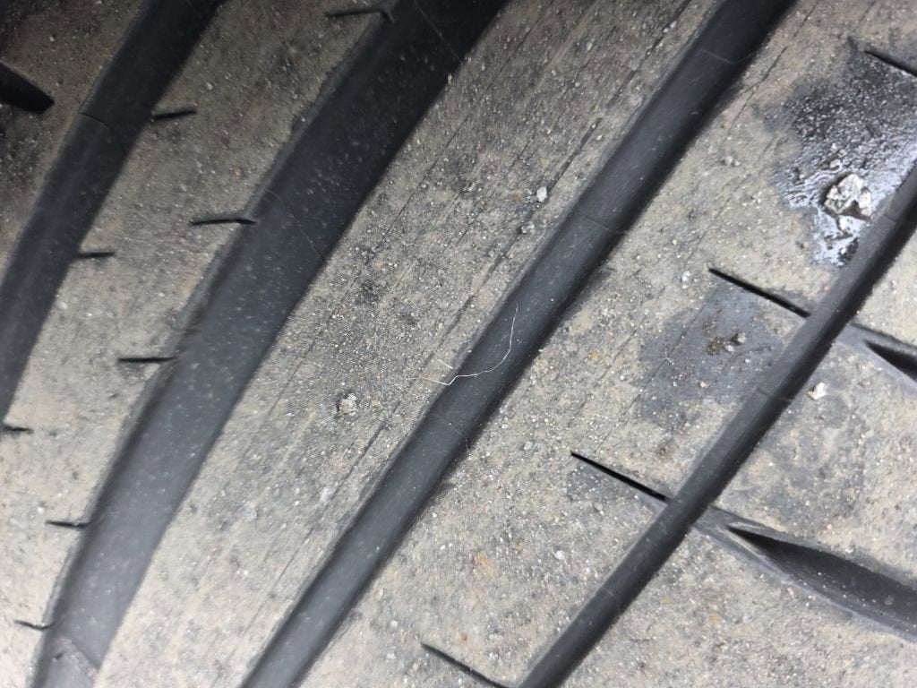 2024 Toyota GR Corolla Premium