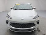 2025 Buick Encore GX Avenir