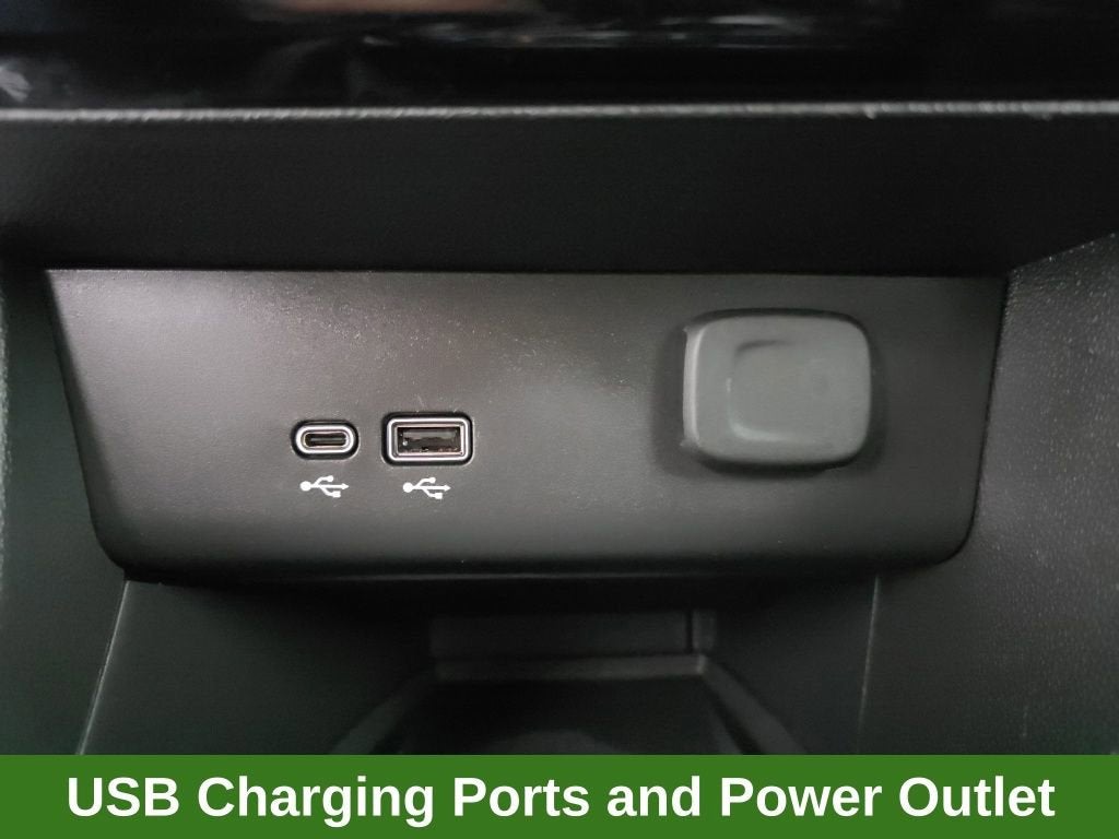 2025 Buick Encore GX Avenir