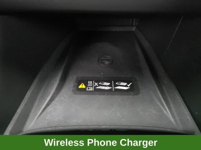 2025 Buick Encore GX Avenir