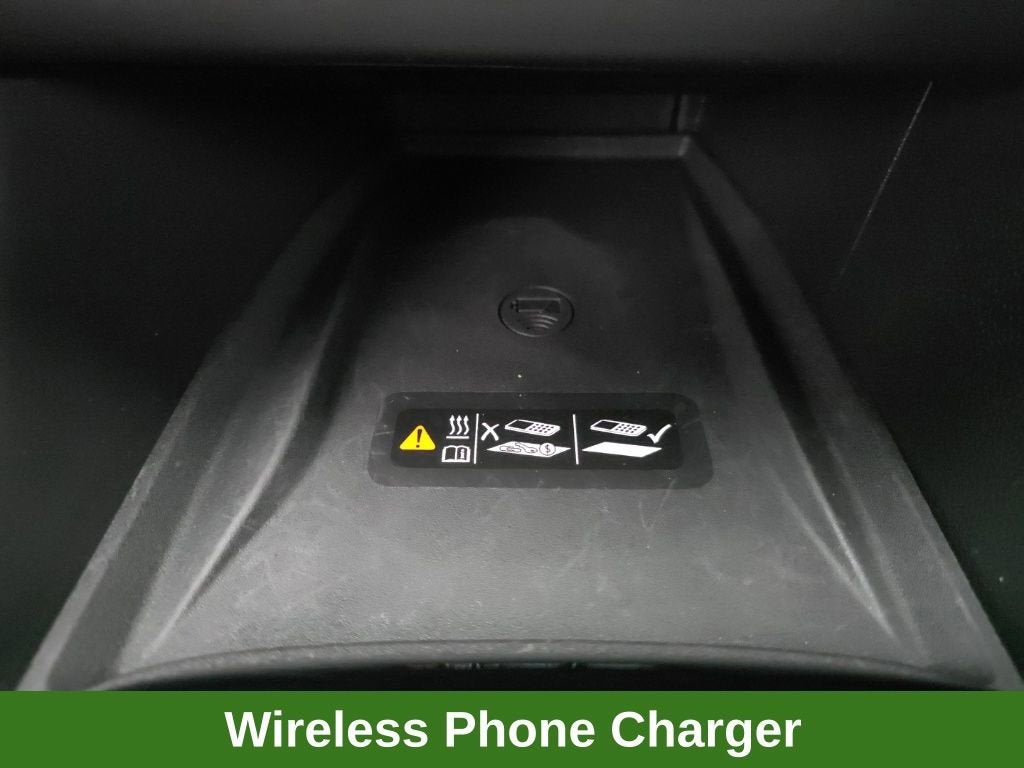 2025 Buick Encore GX Avenir