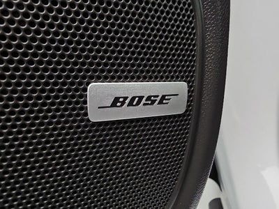 2025 Buick Encore GX Avenir