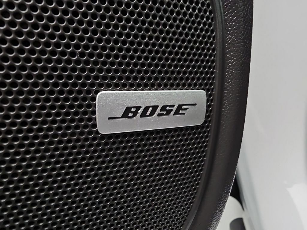 2025 Buick Encore GX Avenir