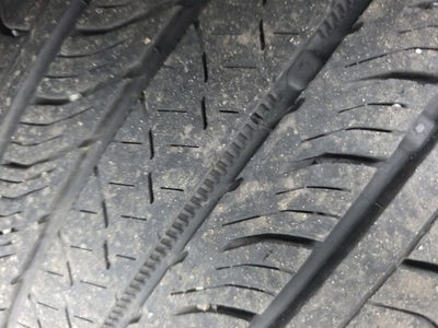 2025 Buick Encore GX Avenir