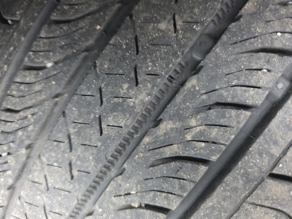 2025 Buick Encore GX Avenir