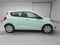 2017 Chevrolet Spark LS