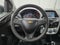 2017 Chevrolet Spark LS