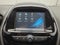 2017 Chevrolet Spark LS