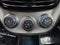2017 Chevrolet Spark LS