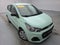 2017 Chevrolet Spark LS