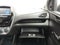 2017 Chevrolet Spark LS