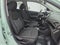 2017 Chevrolet Spark LS