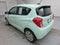 2017 Chevrolet Spark LS